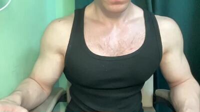 mrbiceps_23