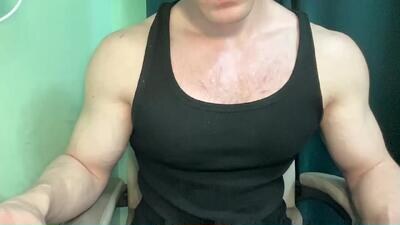 mrbiceps_23 public webcam profile photo 2