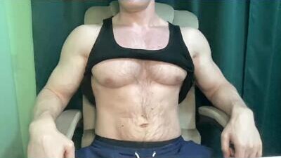 mrbiceps_23 public webcam profile photo 7