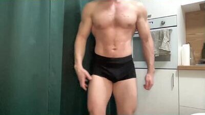 mrbiceps_23 public webcam profile photo 9