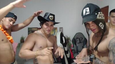 mrbig_joel public webcam profile photo 5