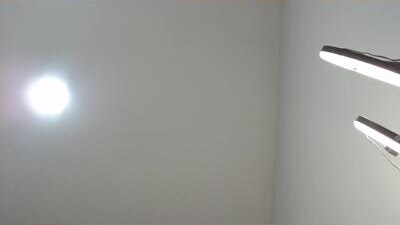 mrbig_joel public webcam profile photo 7