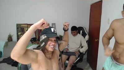 mrbig_joel public webcam profile photo 8
