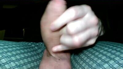 mrbigd1988 public webcam profile photo 9