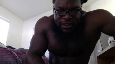 mrbigdthomas public webcam profile photo 3