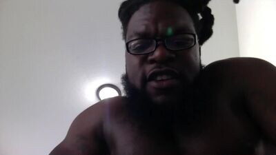 mrbigdthomas public webcam profile photo 4