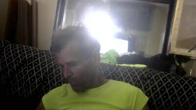 mrbiggirth69 public webcam profile photo 2