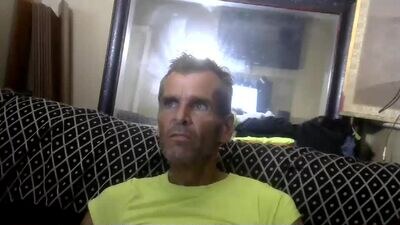 mrbiggirth69 public webcam profile photo 3