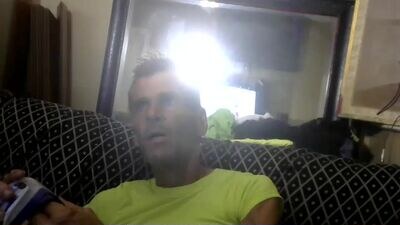 mrbiggirth69 public webcam profile photo 4