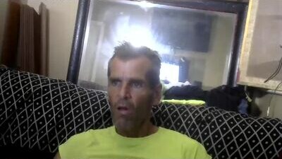 mrbiggirth69 public webcam profile photo 5