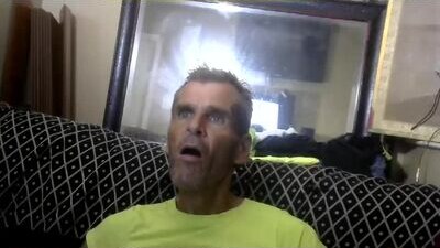 mrbiggirth69 public webcam profile photo 6