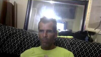 mrbiggirth69 public webcam profile photo 7