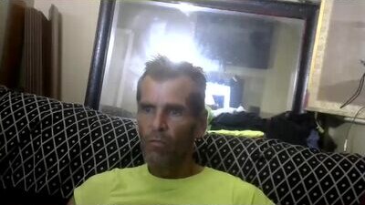 mrbiggirth69 public webcam profile photo 8