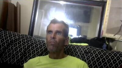 mrbiggirth69 public webcam profile photo 9