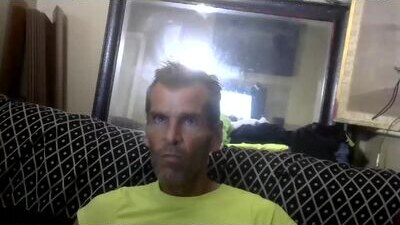 mrbiggirth69 public webcam profile photo 10