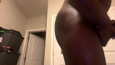 mrbigj92 public webcam profile photo 3
