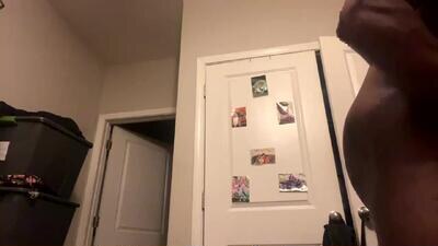 mrbigj92 public webcam profile photo 4