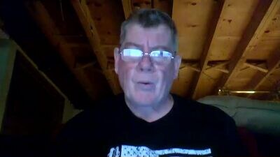 mrblade666 public webcam profile photo 2