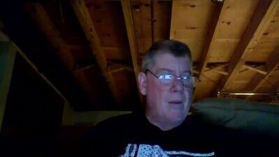mrblade666 public webcam profile photo 3