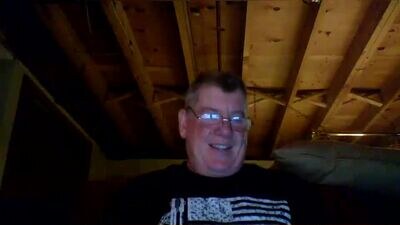 mrblade666 public webcam profile photo 4