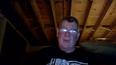mrblade666 public webcam profile photo 5