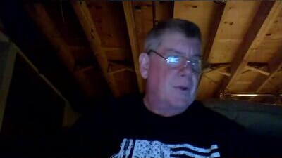 mrblade666 public webcam profile photo 6