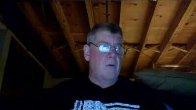 mrblade666 public webcam profile photo 8