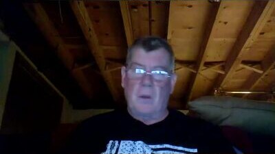 mrblade666 public webcam profile photo 9