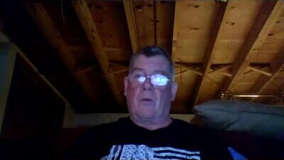 mrblade666 public webcam profile photo 10