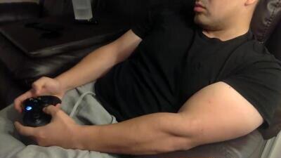 mrbree public webcam profile photo 3