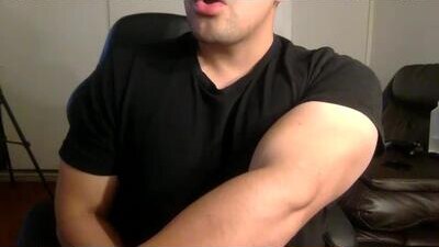 mrbree public webcam profile photo 5
