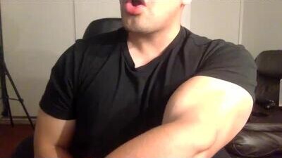 mrbree public webcam profile photo 6