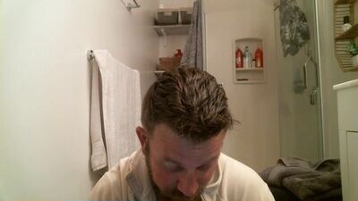 mrbrewscamfam public webcam profile photo 3
