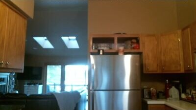 mrbrewscamfam public webcam profile photo 7