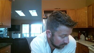 mrbrewscamfam public webcam profile photo 8