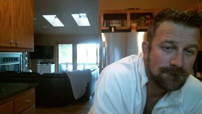 mrbrewscamfam public webcam profile photo 9