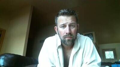 mrbrewscamfam public webcam profile photo 10