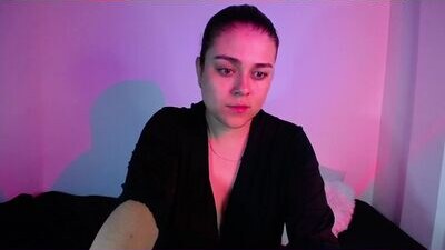 mrbuu_ public webcam profile photo 8
