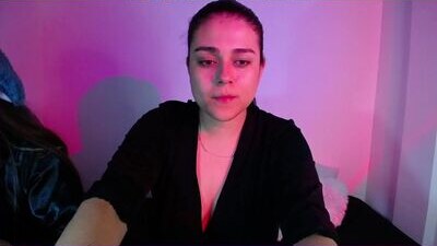 mrbuu_ public webcam profile photo 10