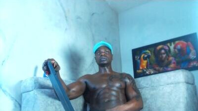 mrbyronstallion public webcam profile photo 8