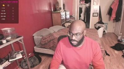 MrChuckDailyXXX