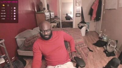 mrchuckdailyxxx public webcam profile photo 2