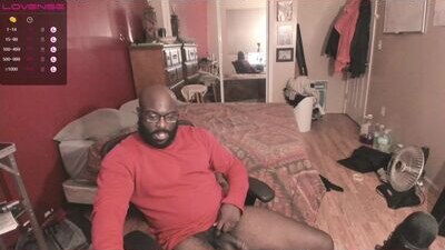 mrchuckdailyxxx public webcam profile photo 7