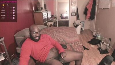 mrchuckdailyxxx public webcam profile photo 8