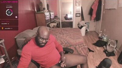 mrchuckdailyxxx public webcam profile photo 10