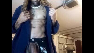 mrclydesdaletail public webcam profile photo 8