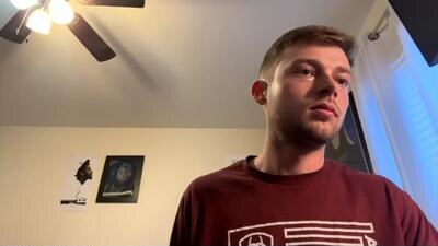 mrcoolguy68