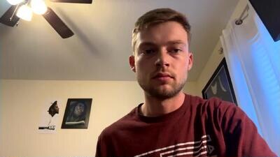 mrcoolguy68 public webcam profile photo 2