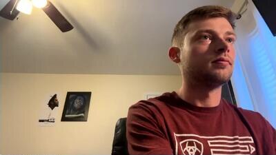 mrcoolguy68 public webcam profile photo 3
