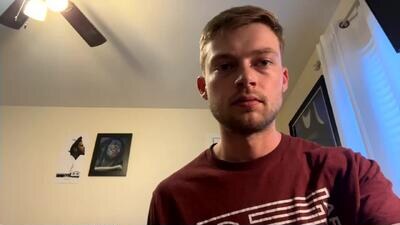 mrcoolguy68 public webcam profile photo 4